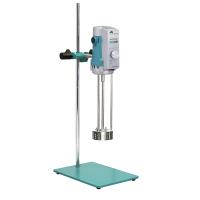 AE500S-P (90G) control type High Speed Shear Dispersion Mulser