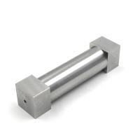 VF1560 Coating applicator