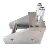 KTQ-II(150) Adjustable generator