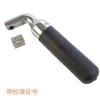  Elcometer 107/2 F10713222-2C Cross-cutting cutter/paint film cross-cutting knife with calibrating certificate