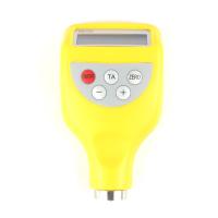 DR210 Coating Thickness Gauge