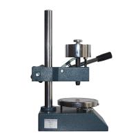 LANDTEK Shore Durometer testing device SHS-1 (D type) D type Shore Durometer dedicated