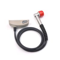 NRS Thickness Gauge probe