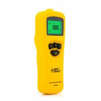 AR8700A Carbon monoxide compositIon Meter