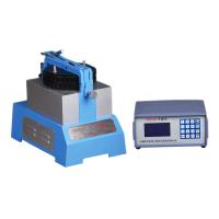 PM240-Ⅲ(240V) Plane grinding machine