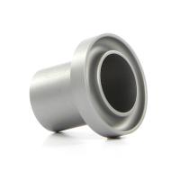 VF2198 Afnor Viscosity Cup