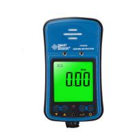 AS8908 Ozone Detector (diffusion type + pump suction type)