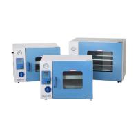 YIHENG DZF-6126 Vacuum Oven volume 125L