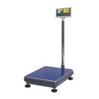  SDPTOP MP150KC Counting Electronic Balance Maximum Weighing 150kg