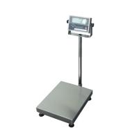 SDPTOP MP300KD Electronic Waterproof Balance Maximum Weighing 300kg