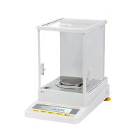 SDPTOP JA5003 Electronic Precision Balance 500g/1mg