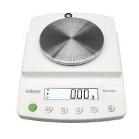 LIANGPING B20001 Electronic Balance 2kg/0.1g