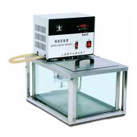 CNSHP CH1015T Perspective Super Thermostatic Bath 100 ℃/15L