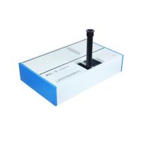XINRUI WSL-2 Comparison Colorimeter LOVIBOND Colorimeter