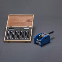 WQ-Ⅱ Bending Tester