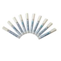 SHENGTIAN TECHNOLOGY 36 Dyne pen surface tension 36