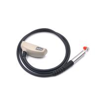 Defelsko N90S split 90 &deg; micro probe