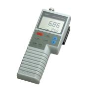 美國任氏 JENCO 6360 便攜式水質分析儀 測定pH/ORP/電導率/鹽度/TDS/溫度值
