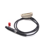 PRBN0S-D Thickness Gauge probe