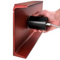 Defelsko FLS ultra-thick coating probe 38mm/+/- 3%