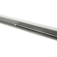 PRBF90ES-D Thickness Gauge probe