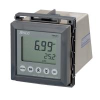 JENCO JENCO 6311 online pH oxidation reduction temperature controller