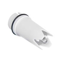 628P ORP electrode