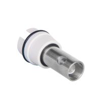 331P Conductivity Detector electrode