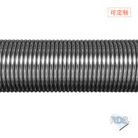 RDS 25#/&Phi;15.9mm-100cm Coating Metering rod