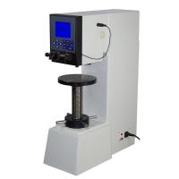 AOLONGXINGDI HBS-3000 direct reading digital display Brinell Hardness Tester