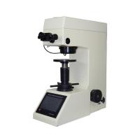 AOLONGXINGDI HBS-62.5 digital display small load Brinell Hardness Tester