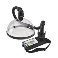 PosiTest AIR Leak Tester