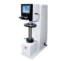 SMTMF MHBS-3000AT Touch screen automatic turret digital display Brinell Hardness Tester