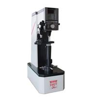 HBRVU-250 Optical inspection Blovey Universal Hardness Tester