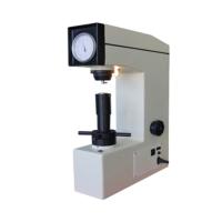 HRM-45DT Rockwell Hardness Tester