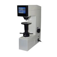 MHRS-45 Touch screen digital display surface Rockwell Hardness Tester