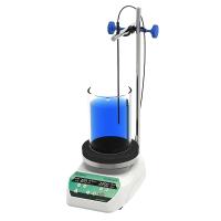 BIO0021 MS 25L Magnetic Stirrer 25L 200~2200rpm