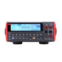 优利德 UNI-T UT805A 台式数字万用表