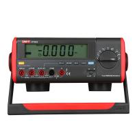 优利德 UNI-T UT803 台式数字万用表