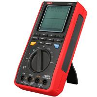 优利德 UNI-T UT81B 示波型数字万用表