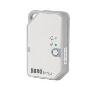 美國ONSET HOBO MX100溫度數據記錄儀