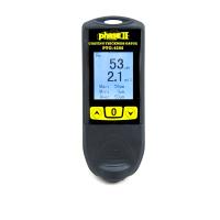PhaseII PTG-4200 Color screen Coating Thickness Gauge