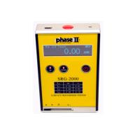 PhaseII SRG-2000 便携式表面粗糙度仪