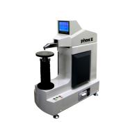 PHASE II 900-388 Rockwell Hardness Tester
