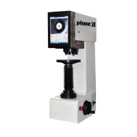 PhaseII 900-357 Digital Brinell Hardness Tester