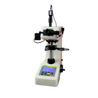 PhaseII 900-392 Vickers Hardness Tester