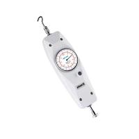 PhaseII AFG-0300 Pointer Force Gauge