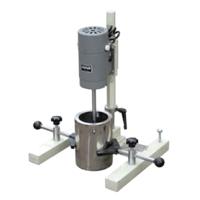 XD-A400 Experimental Stirring Disperser