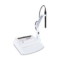 A131-CL Laboratory ion meter