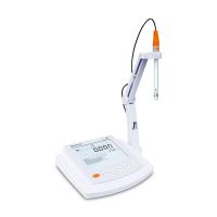 BANTE Bante901-UK Precision pH/Conductivity Meter